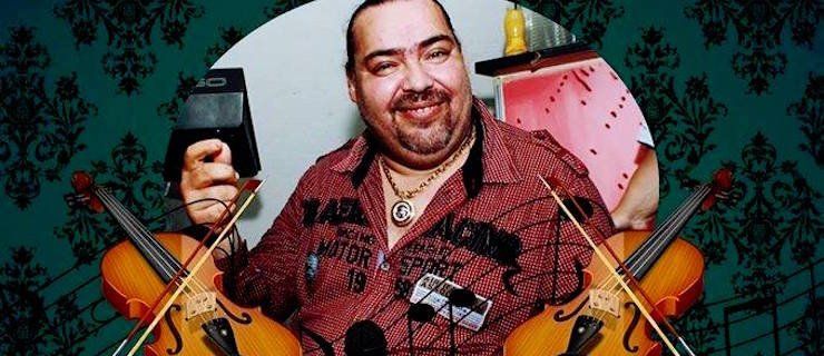 „Kamil City Boys“ nyereményjátékunk eredménye!