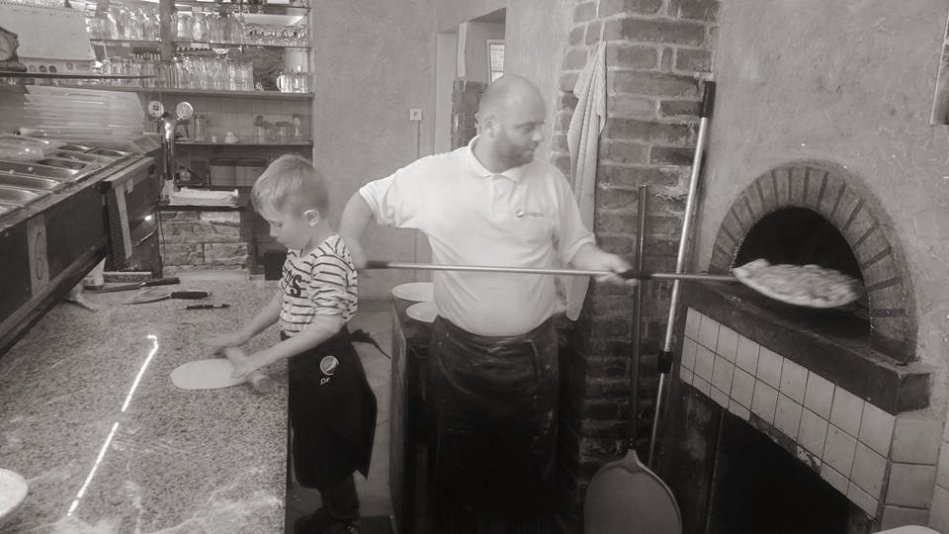 13244619_844434602367554_6439474583927320167_n 13244619_844434602367554_6439474583927320167_n