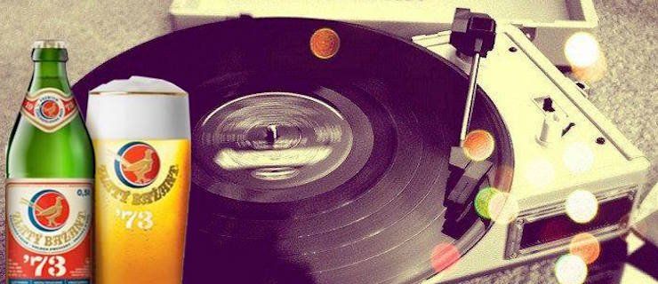 13244722_10154092435451271_7966215529345965176_n