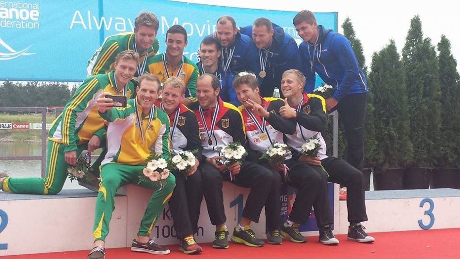 13310580_10153679483527951_5734307859698080439_n