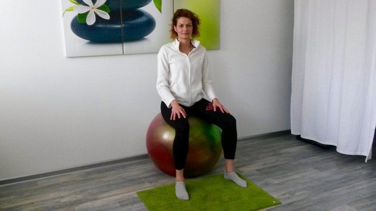 20160518_135333 (1) 20160518_135333 (1)