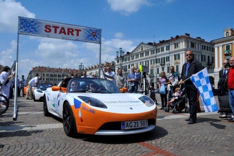 electric-marathon-ukraine-2 electric-marathon-ukraine-2