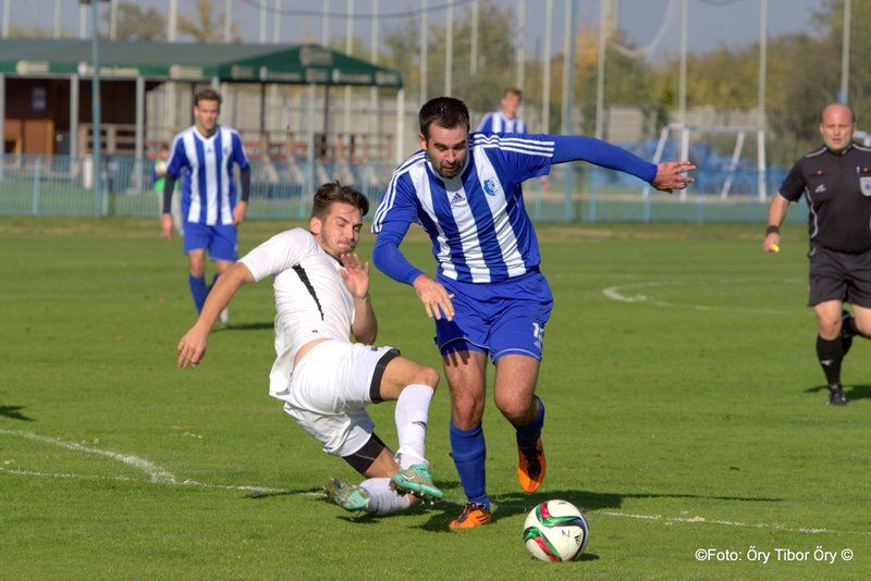 A legjobbak csatája