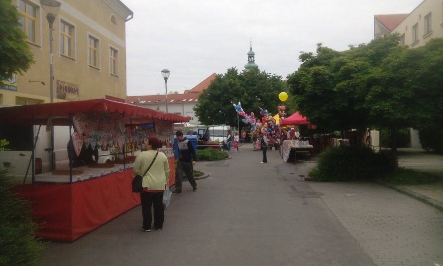 samorincanIMG_20160518_084242