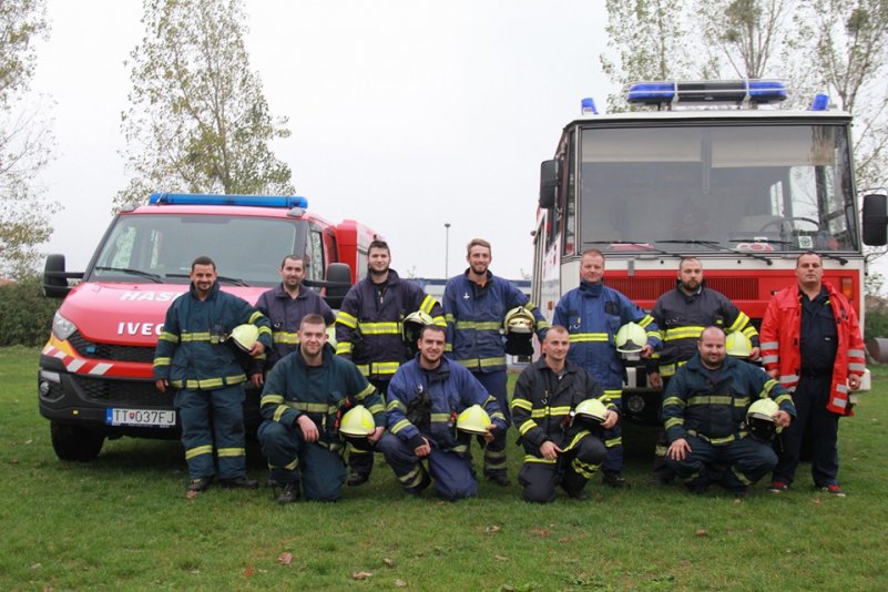 12105971_1233029780046316_3124814964329372842_n 12105971_1233029780046316_3124814964329372842_n