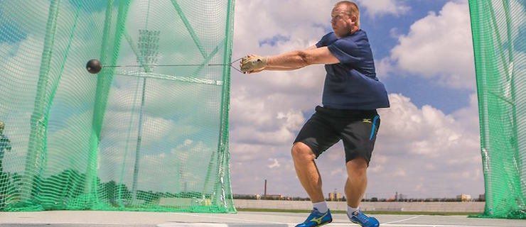 13319848_1213850525346444_6670995980114424023_n