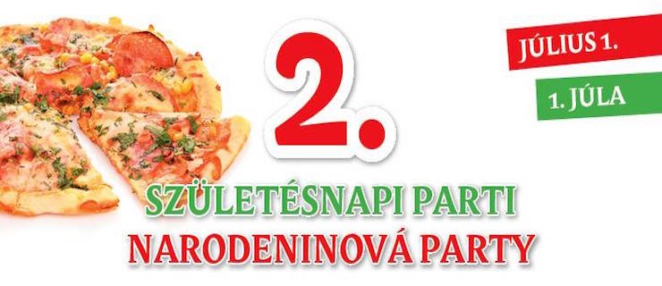 13327361_853238508153830_8458375040909976709_n 13327361_853238508153830_8458375040909976709_n