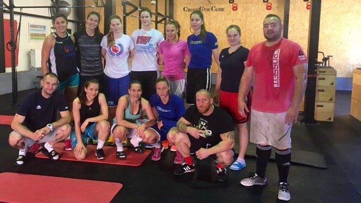 13467587_610867532422718_294317883_o 13467587_610867532422718_294317883_o