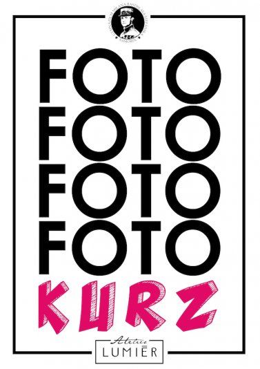 Pozvánka na posledný letný foto kurz