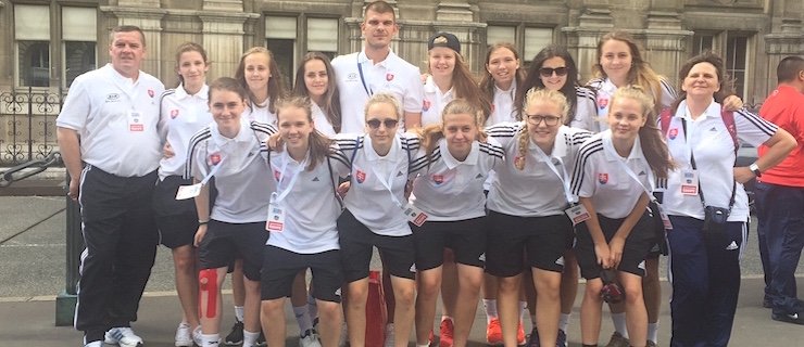 WU16-Paríž-1 WU16-Paríž-1