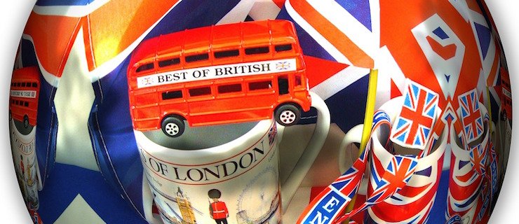 anglictina anglictina