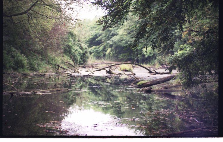 hamuliakovske_rameno hamuliakovske_rameno