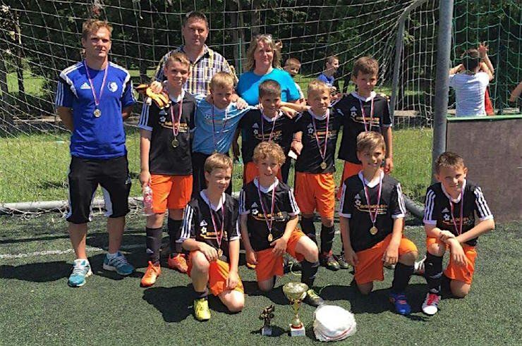 received_10209621074794417 received_10209621074794417