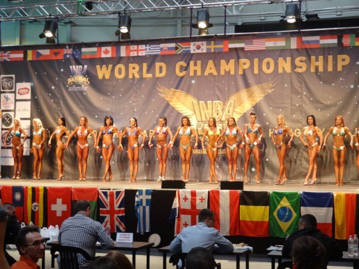 rsz_dsc01143 rsz_dsc01143