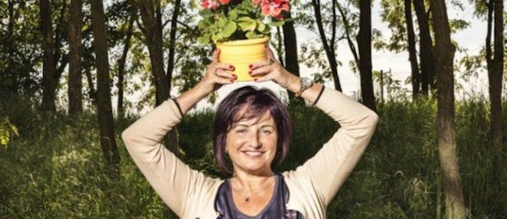 tana_bulikova tana_bulikova