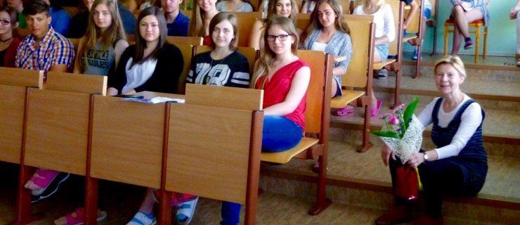 wiete_lenk wiete_lenk