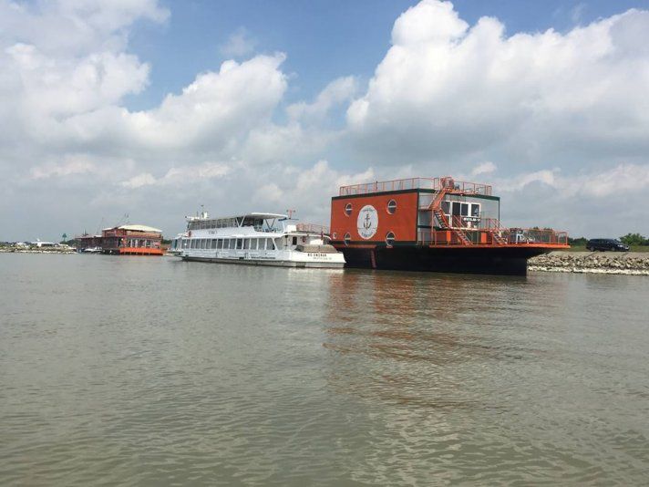 13606807_288042634879503_6946605744354706166_n 13606807_288042634879503_6946605744354706166_n