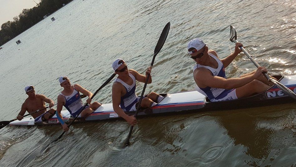 13718724_10153785684882951_3246725960599163506_n 13718724_10153785684882951_3246725960599163506_n