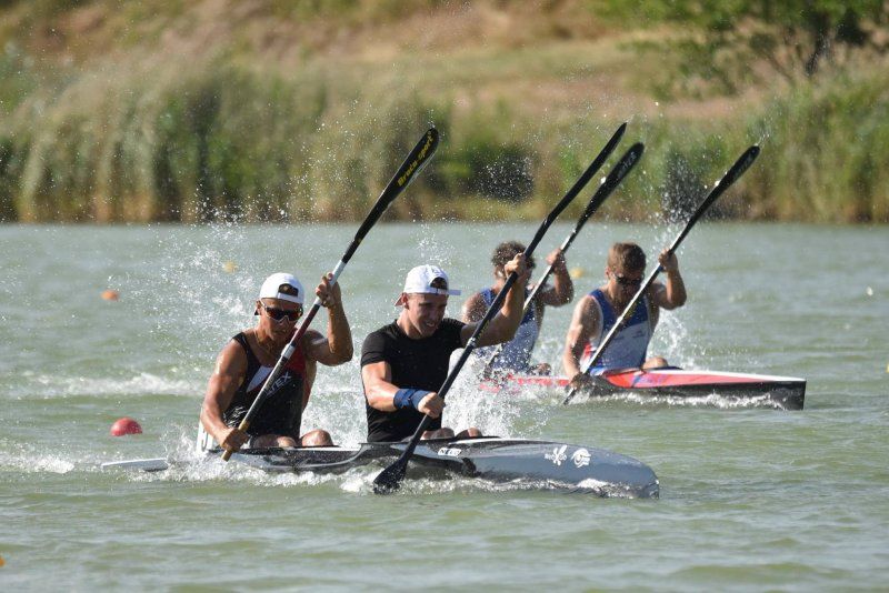 13765832_1235793803121459_2287695481644175986_o-1 13765832_1235793803121459_2287695481644175986_o-1