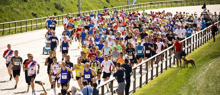 MNO_ER_01_0070 MNO_ER_01_0070