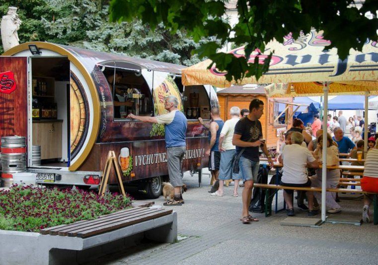 beerf.11049590_908893362526834_465771497650879911_n beerf.11049590_908893362526834_465771497650879911_n