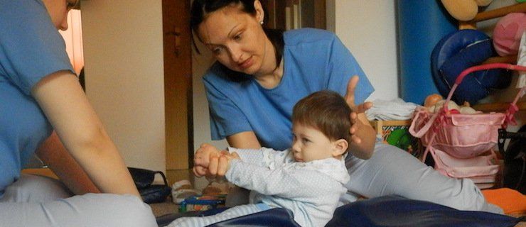 OLYMPUS DIGITAL CAMERA OLYMPUS DIGITAL CAMERA