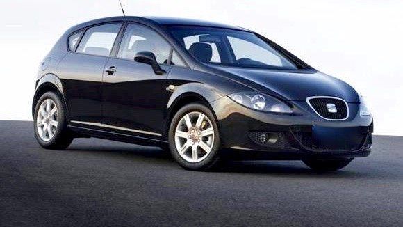 seat_leon