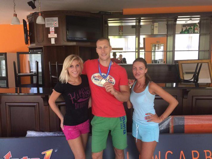 13567169_1716508798637049_8022424183930352449_n 13567169_1716508798637049_8022424183930352449_n