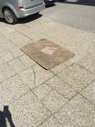 13646853_10206905592139814_713807737_o 13646853_10206905592139814_713807737_o