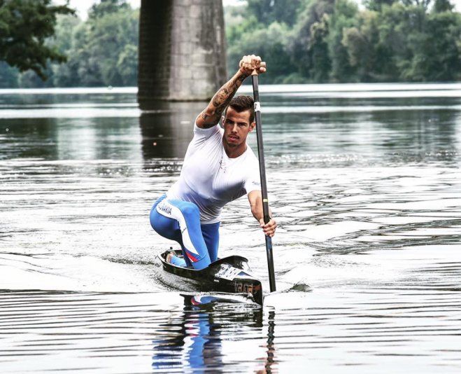 13906899_1271059752904931_5002615874682876571_n