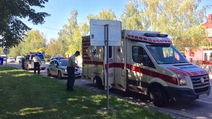 14112083_10208305276923611_1386785759_n 14112083_10208305276923611_1386785759_n