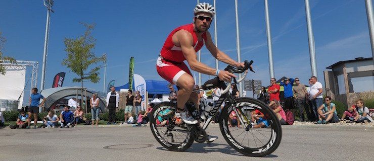 1dd0f152ddb07a31c673b095e47d26eed1950d40