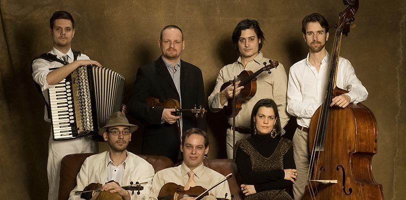 budafolkband budafolkband