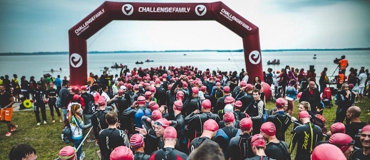 challenge-samorin challenge-samorin