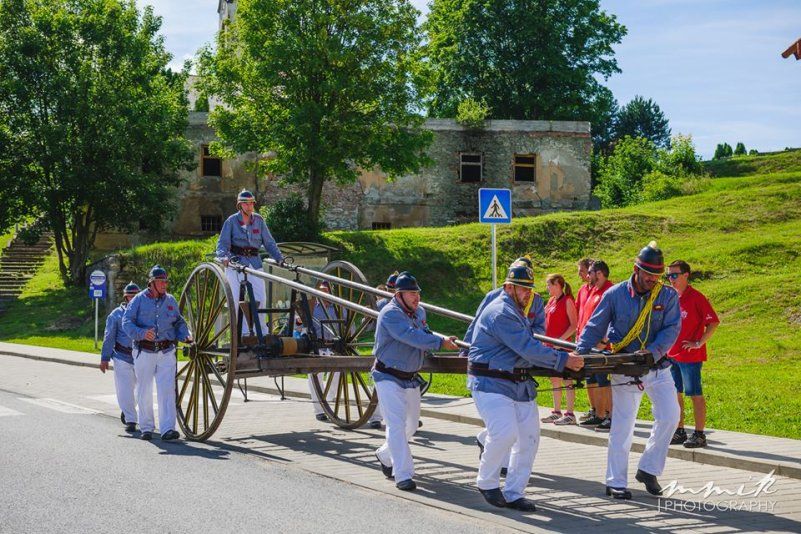 cvičenie 002 cvičenie 002