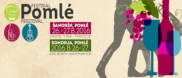 festival_pomle festival_pomle