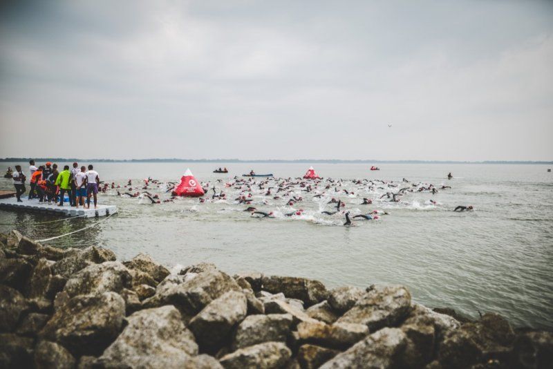 foto challenge samorin 4 (2)