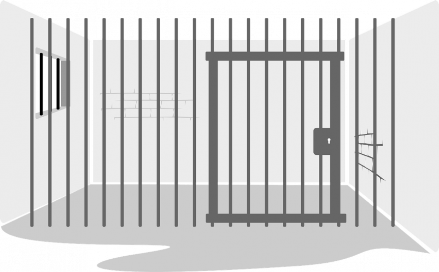 jail-1287943_1280
