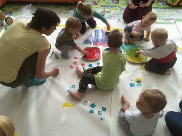 13268020_10153704334557843_2706000714794119995_o