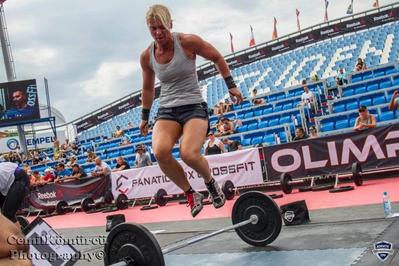 A horvátországi tornán ezüstérmet szerzett Dorday Cornelia A horvátországi tornán ezüstérmet szerzett Dorday Cornelia