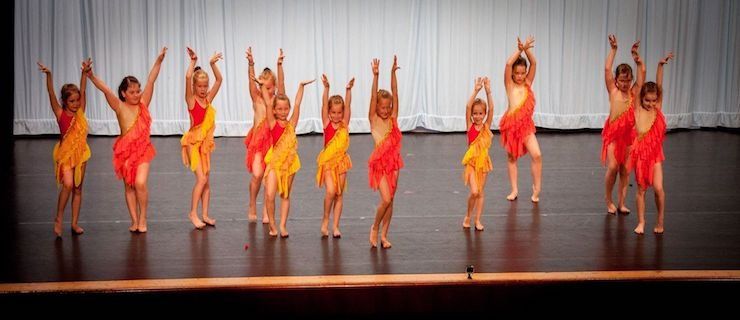 14466332_10206998458828907_1266878823_o