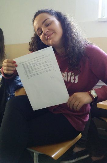 Storočnica S. H. Vajanského na Súkromnej strednej odbornej škole SD Jednota Šamorín