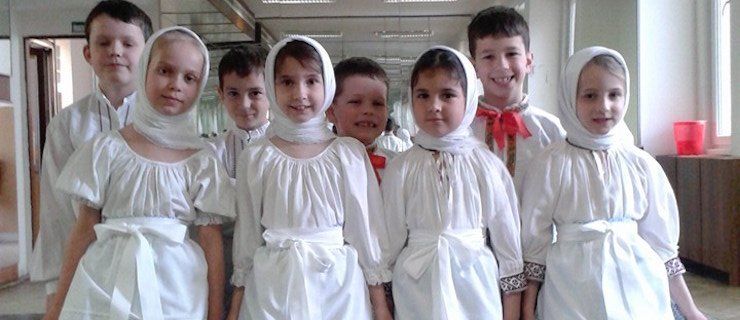 4 kroky_foto_17_04_2016