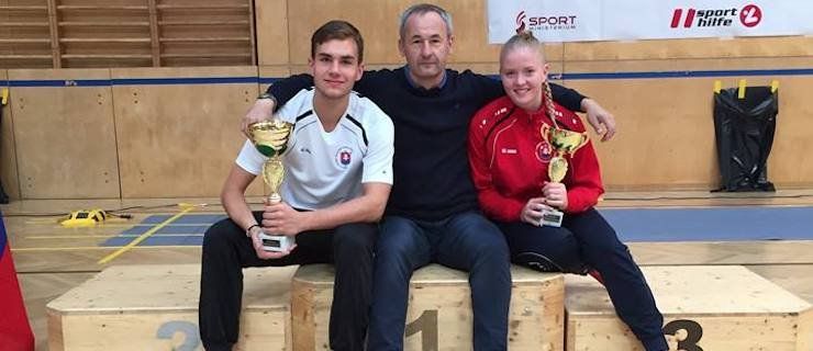 Henrik_Nagy_Bitterova