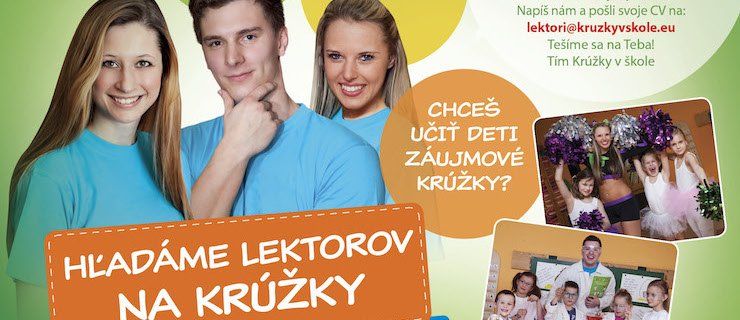 lektor_kruzky