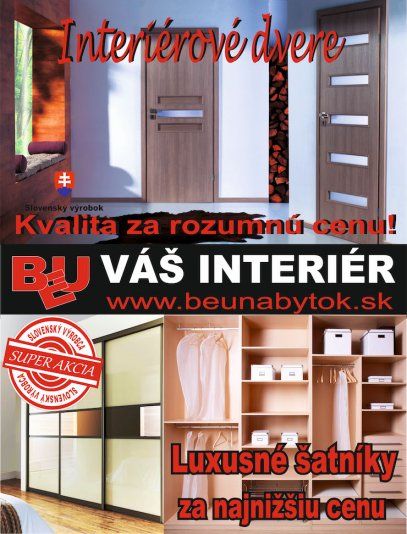 samorincan samorincan