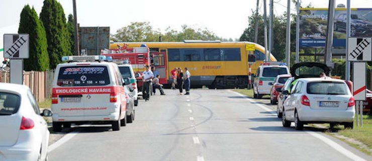 velky_meder velky_meder