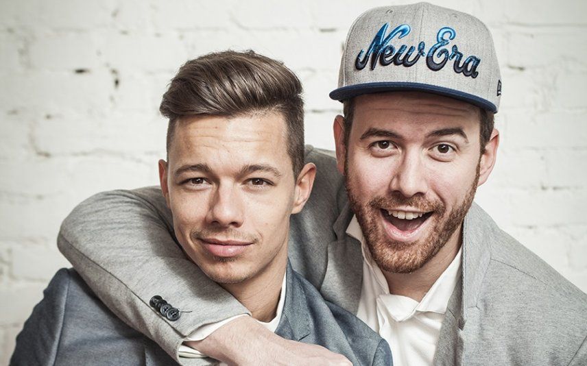 wellhello (1) wellhello (1)