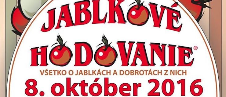 14311373_706850579466614_239567756461956522_o