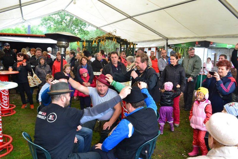 14446165_1459628934064255_999157651359403791_n